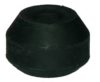 LANCIA 46739455 Rubber Buffer, suspension